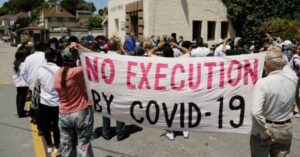 Reuters Reveals Secret U.S. Government Anti-China Operation to Increase Covid-19 Deaths in East Asia and Pacific