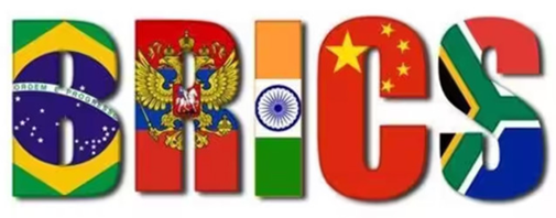 Multipolarity and BRICS Once More