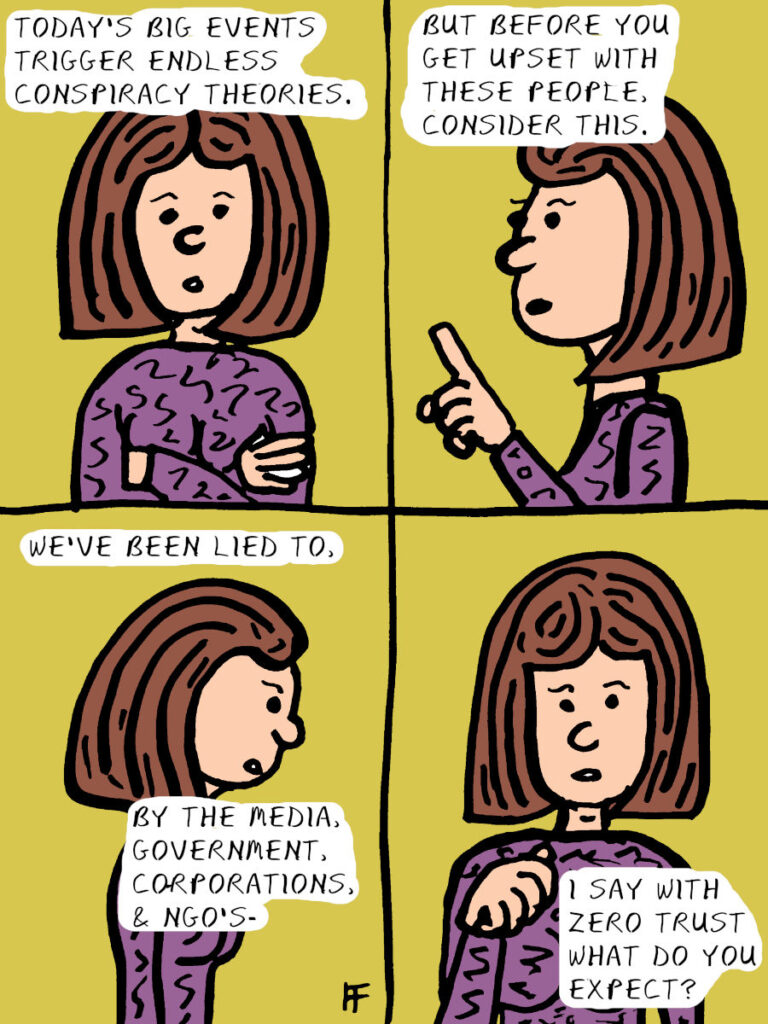 Expectations