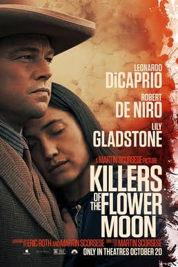 Becoming the Backdrop: Hollywood and the Perils of Colonial Attention