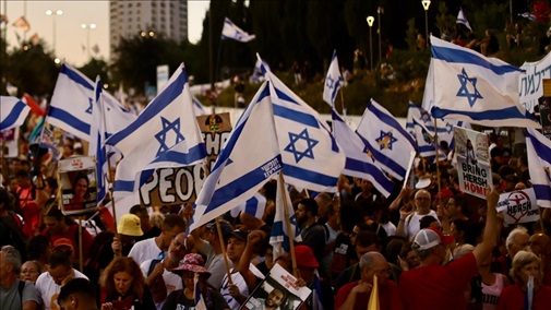 More than a Killing of Hamas Political Leader Ismail Haniyeh