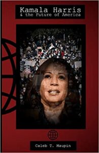 The Democratic Party Conventional Convention
