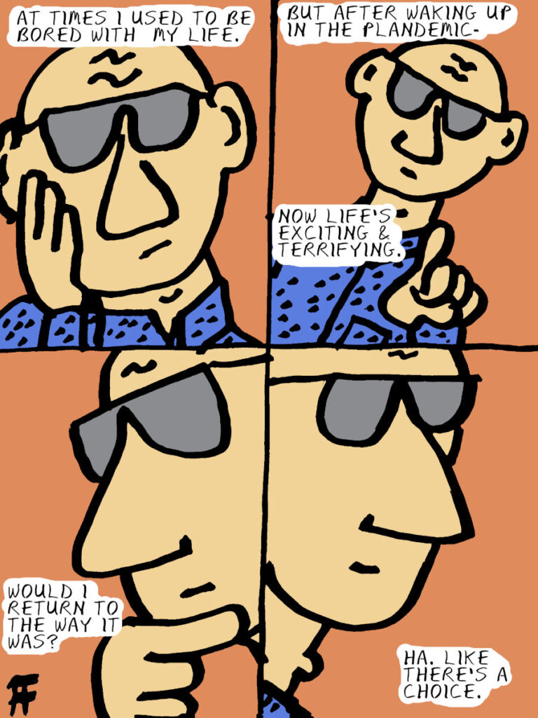 Choice