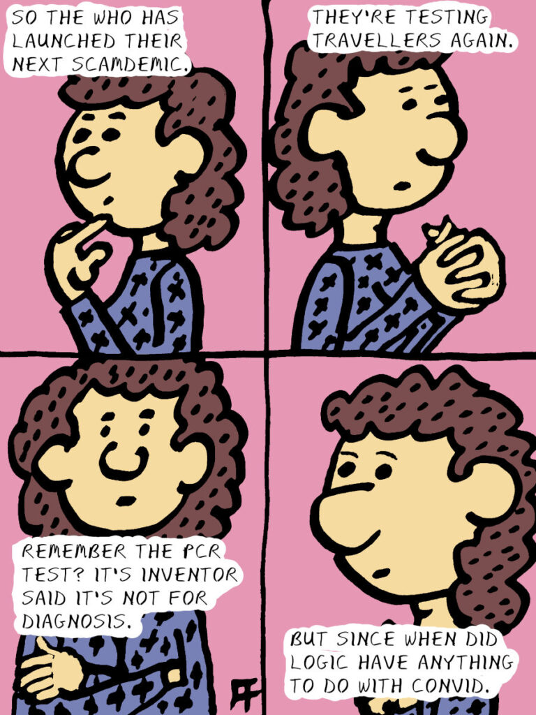 Post Title