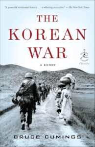 Another War Diary Entry