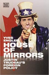 Time to Face Truth: Canada’s Terrorist List Enables Terrorism