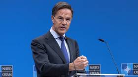 NATO Reacts to Türkiye’s Desire to Join BRICS