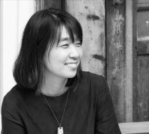 Han Kang’s Nobel Prize Award is a Cry for Palestine