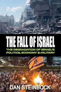 To Turn a Secular Democracy into a Jewish Autocracy