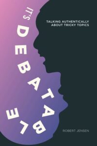 Losing Honestly and Gracefully