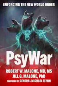 The Psywar Glossary