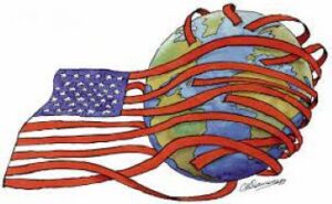 Sovereignty