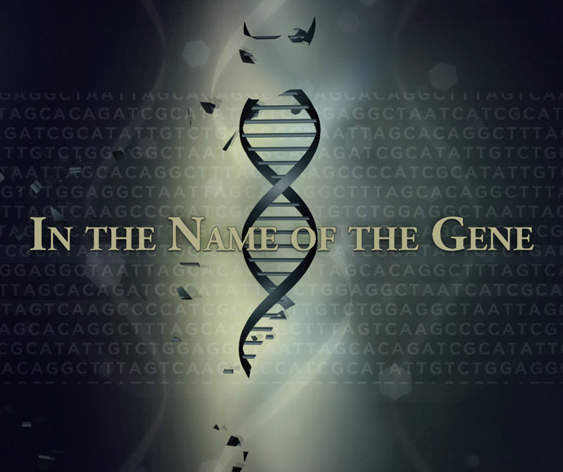 Eugenics and the Discriminatory Misuse of Gene Science Explored
