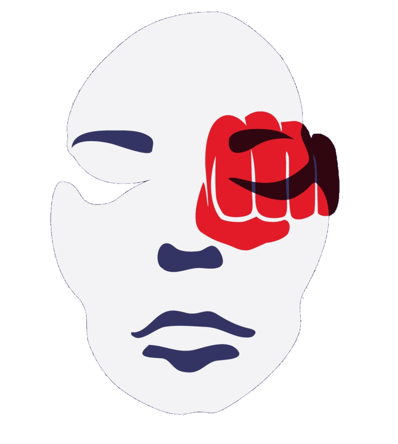 How the Toxic Manosphere is Grooming Adolescent Boys