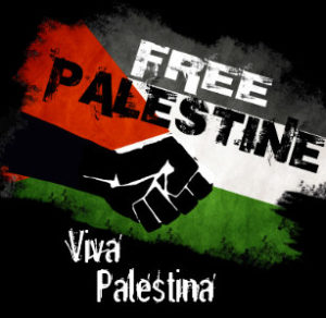 Beyond Time to Say Who the Real Terrorists Are