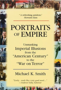 No Kings, Fascism, and Democracy