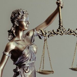 The Supreme Court Is Not Above the Law Either