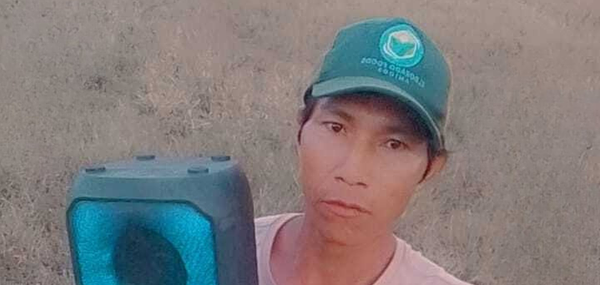 Brazil: Guarani Leader Killed in Attack on Indigenous Community