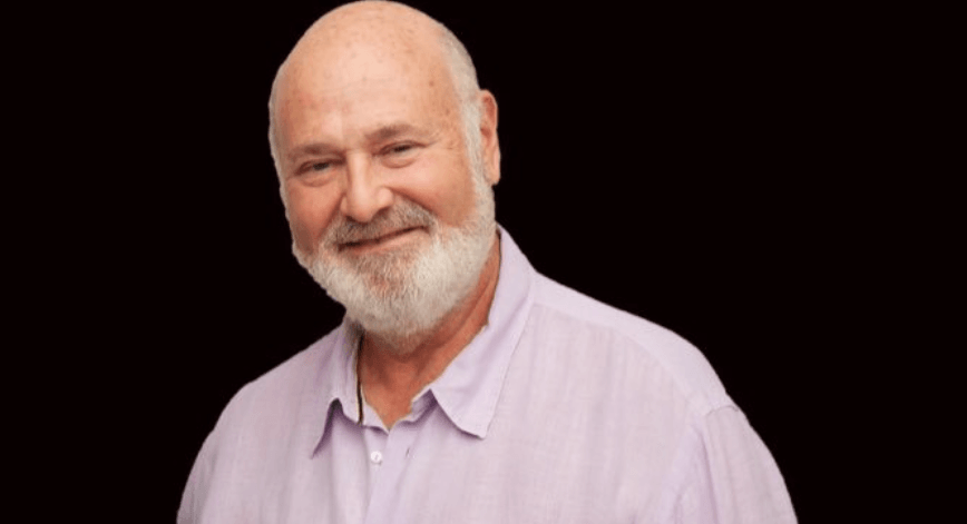 Trump Responds to Rob Reiner’s Murder by Mocking Him in Death