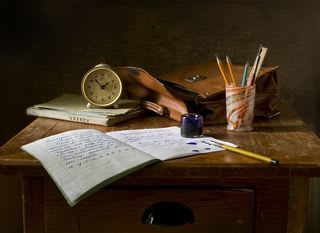 It’s Not Where the Cookie Crumbles: Memoir as a Process of Enlightenment, Emancipation and Reclaiming Innocence