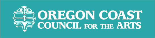 My Commentaries for Local Rag Gets Me Banned … Censorship is Riding Roughshod in Newport, OR