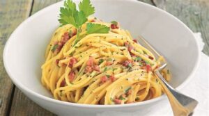 Culinary Muddles at UNESCO: Italian Cuisine as Intangible Cultural Heritage