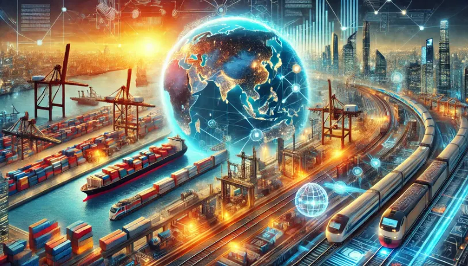 My Dream for BRICS and its Critics