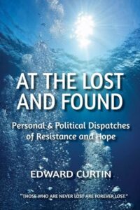 The Carefully Contrived Spontaneity of the “Shocking” Epstein Files Release
