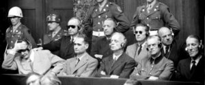 US-Israel War against Iran Require a War Crimes Commission
